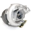 Turbodmychadlo Garrett GT2560R (GT28R) - 466541-5001S | 