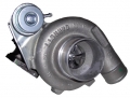 Turbodmychadlo Garrett GT2860RS (GT28RS) - 739548-5005S | 
