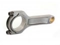 Kované ojnice ZRP EN24 Heavy Duty na Suzuki Hayabusa Gen.2 (08-12) - Turbo |