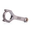 Kované ojnice ZRP na BMW E39 M5 / E52 Z8 S62 B50 | 