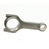 Kované ojnice ZRP na Honda Accord / Civic / Integra Type-R K20A - I-Beam |