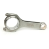 Kované ojnice ZRP na Honda Accord / Civic / Integra Type-R K20A - H-Beam (stroker 135,50mm) |
