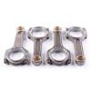 Kované ojnice ZRP na Subaru Impreza / Forester / Legacy / Outback EJ18, EJ20, EJ205, EJ22ET, EJ25, EJ257 - I-Beam | 