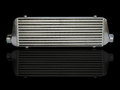 Intercooler FMIC 700 x 180 x 65mm (550 x 180 x 65mm) - výstupy 60mm |