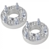 Rozšiřovací podložky pod kola HPP typ B - šířka 20mm, rozteč 4x108/4x108 - středová díra 65mm - M12x1,25 | 
