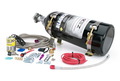 ZEX safe shot nitrous system | 