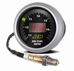 Digitální budík AEM A/F ratio s wideband lambdou | 
