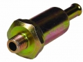 Filtr k palivové pumpě Facet - 1/8-NPT / 8mm | 