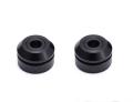 Pevné uložení kardanu Subaru BRZ / Impreza / Legacy / Forester (01-22) |