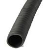 Plnící hadice Sandtler k nádrži - rovná 51mm,  délka 90cm | 