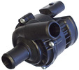 Elektrická vodní pumpa / čerpadlo Bosch 12V 16,6l/m | 