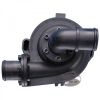 Elektrická vodní pumpa / čerpadlo Davies Craig 12V - 80l/m (7,5A) |