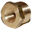 Adaptér 1/8 na M18 x 1.5 na přídavný senzor | 