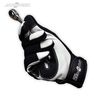Rukavice Japspeed pro jezdce a mechaniky | 
