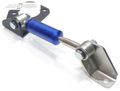 Tlumič pro motor Japspeed Honda S2000 (99-) | 