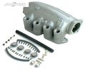 Sací svody Japspeed Nissan 180SX / 200SX S13 SR20DET | 