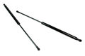 Vzpěry kapoty Japspeed Mitsubishi Lancer Evo 4/5/6 (96-00) | 