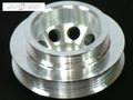 Odlehčená řemenice Japspeed Honda Accord DOHC (94-) | 
