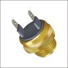 Termo spínač M22 x 1,5 - 82° - 68°C | 