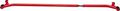 Rozpěrná tyč Alfa Romeo 147 2.0TDS/JTD / 156 2.0 16V TS | 