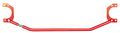 Rozpěrná tyč Fiat Punto 1.4 GT Turbo/90/16V Sporting (-97) | 