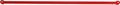 Rozpěrná tyč Fiat Stilo 1.6 16V/1.9 JTD/1.9 MJT140CV (10/01-) | 