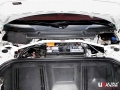 Rozpěrná tyč Ultra Racing Porsche Cayman 2.9 (05-11) - přední horní | 