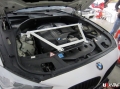 Rozpěrná tyč Ultra Racing BMW F07 5-Series GT 535i 3.5i (09-) - přední horní |