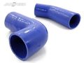 Hadicový kit Japspeed Mazda RX-7 FD3S (92-01) | 