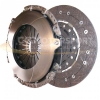 Spojkový kit CG Motorsport Stage 1 Land Rover 90 / 110 2.3/2.5 4x4 Diesel |