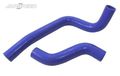 Hadicový kit Japspeed Mazda RX-7 FC3S/FD3S (85-01) | 