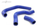 Hadicový kit Japspeed Nissan 200SX S13 CA18DET (89-94) | 