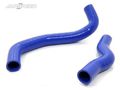 Hadicový kit Japspeed Nissan 200SX S13/S14/S15 SR20DET (89-01) | 