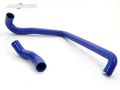 Hadicový kit Japspeed Nissan 300ZX Turbo + N/A (89-96) | 
