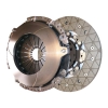 Spojkový kit CG Motorsport Stage 2 Alfa Romeo 155 1.6i TS/1.7i TS/1.8i TS/2.0 TS |