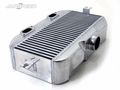 Intercooler TMIC Japspeed Subaru Impreza STi/WRX (01-07) | 