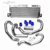 Intercooler kit Japspeed Subaru Impreza (97-01) | 