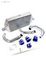 Intercooler kit Japspeed Mitsubishi Lancer Evo 4/5/6 (96-00) | 