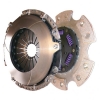 Spojkový kit CG Motorsport Stage 3 Alfa Romeo GTV 3.0i 24V - motory s DMF |