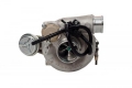Turbodmychadlo BorgWarner EFR 6758 - 179388 | 