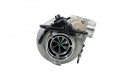 Turbodmychadlo BorgWarner EFR 7064 - 179391 | 