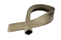 Termo izolační objímka kevlarová - průměr 12mm - délka 90cm | 