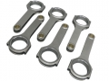 Kované ojnice CX Racing BMW 8-Series G14 / G15 / G16 840i B58 (19-) |