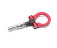 Přední odtahový hák (odtahové oko) Jap Parts Mini Cooper F55 / F56 (14-) / R60 / R61 (11-) | 