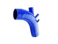 Hadicový kit ProRacing Mitsubishi Lancer Evo 10 X (08-15) | 