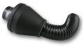 Sportovní kit sání Pipercross Venom Performance Air Intake na Seat Leon Mk1 1.8T Cupra 180PS (99-05) |
