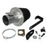 Sportovní kit sání Pipercross na Ford Mondeo Mk3 3.0 ST220 (09/01-) |