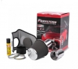 Sportovní kit sání Pipercross na MG MGF 1.6 16V (04/01-04/02) | 