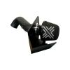 Sportovní kit sání Pipercross na Audi A3 8V 1.8/2.0 TFSi EA888 Gen 3 MQB (12-20) |