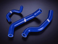 Hadicový kit Samco Alfa Romeo T155 TwinSpark 16V (92-09/97) | 